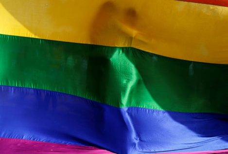 El presidente del PP de Torremolinos explica su distinción entre gays de "baja estopa" y "serios"