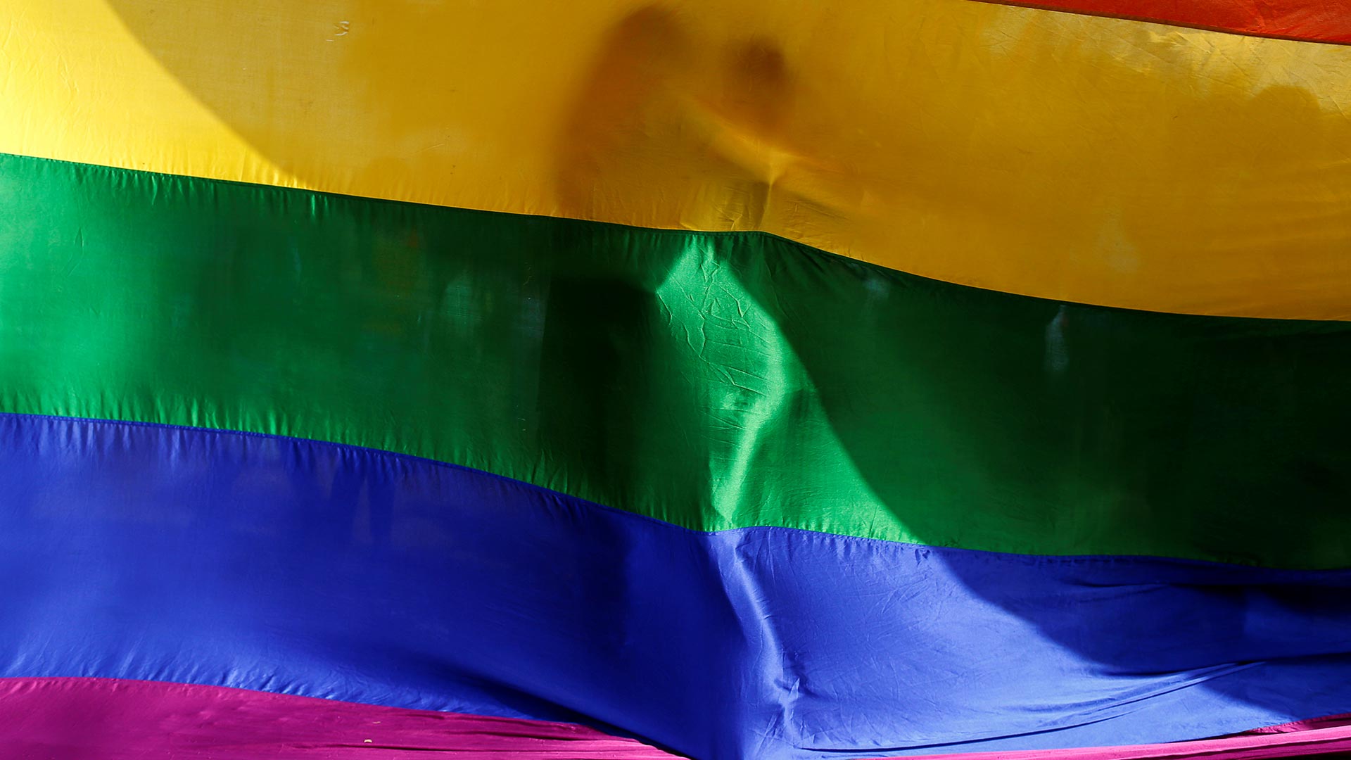 El presidente del PP de Torremolinos explica su distinción entre gays de "baja estopa" y "serios"