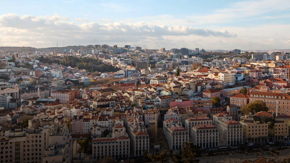 El resurgir del iberismo político: unir España y Portugal con el fin de controlar Bruselas