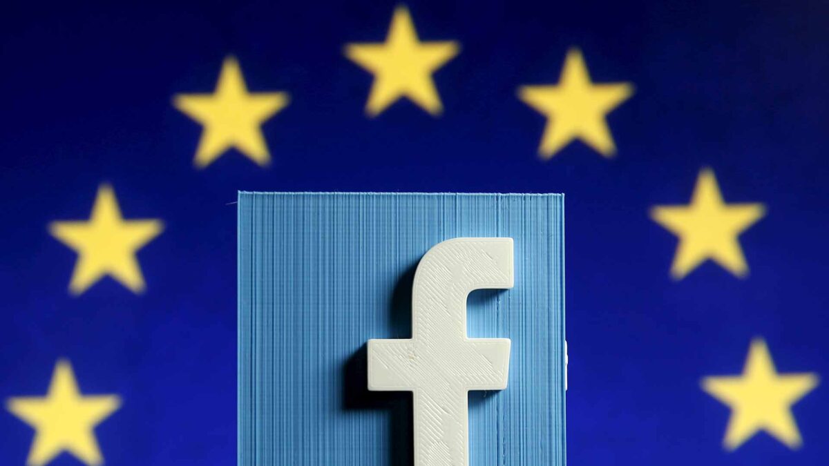 Facebook publica sus siete principios de privacidad