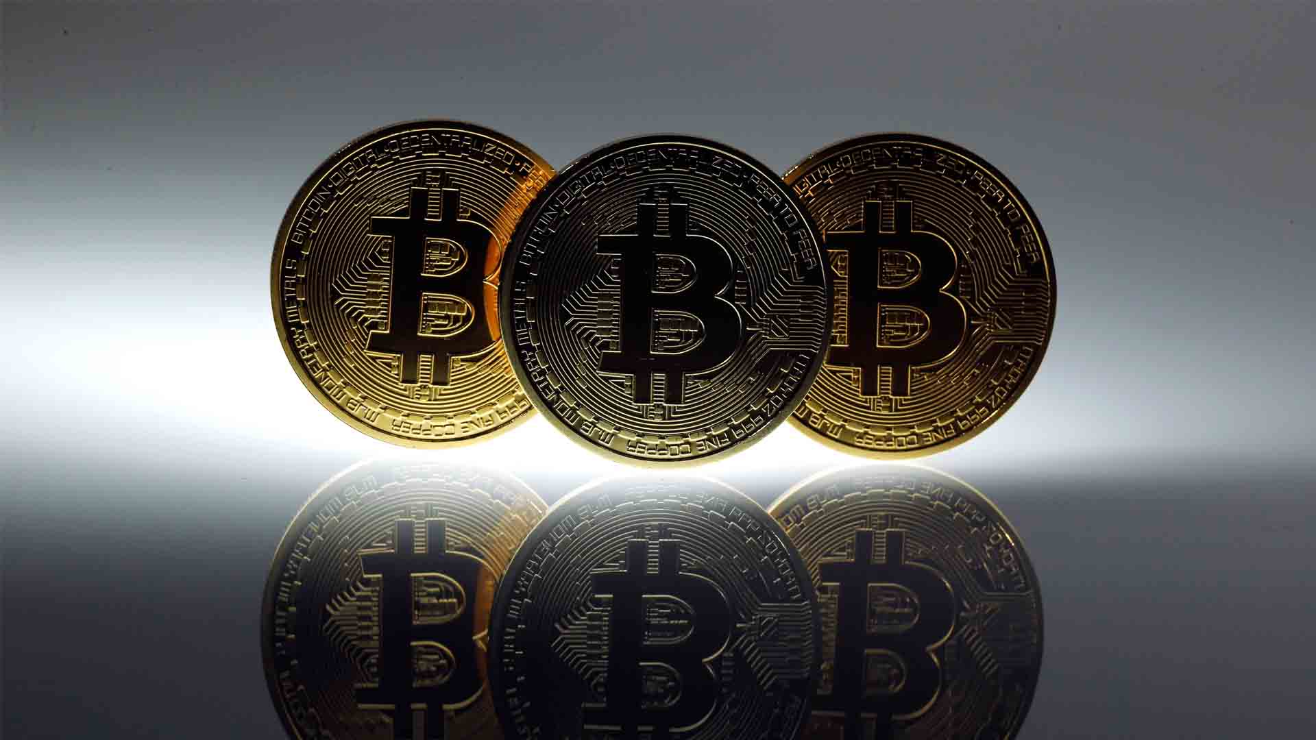 Hacienda vigilará el Bitcoin y los monederos electrónicos