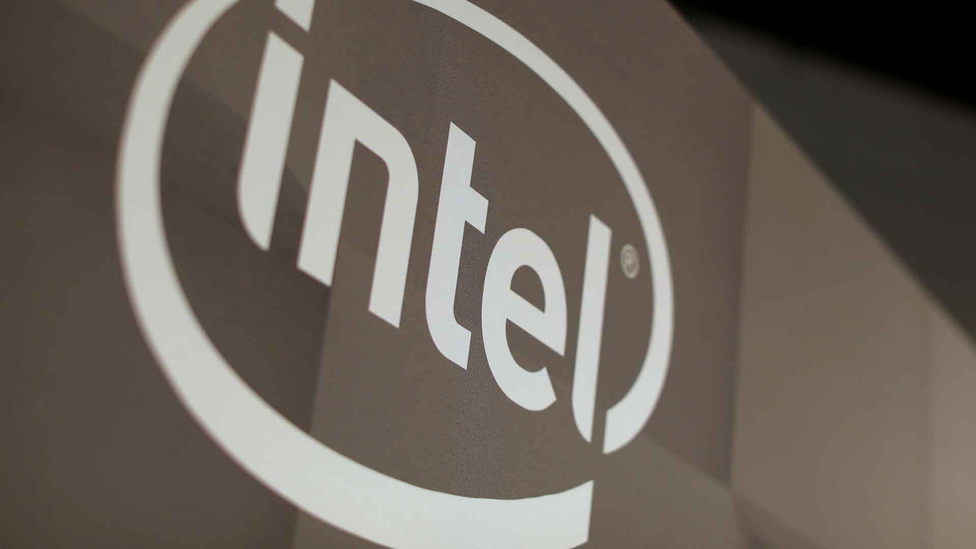 Intel aumenta sus beneficios a pesar de los fallos de seguridad