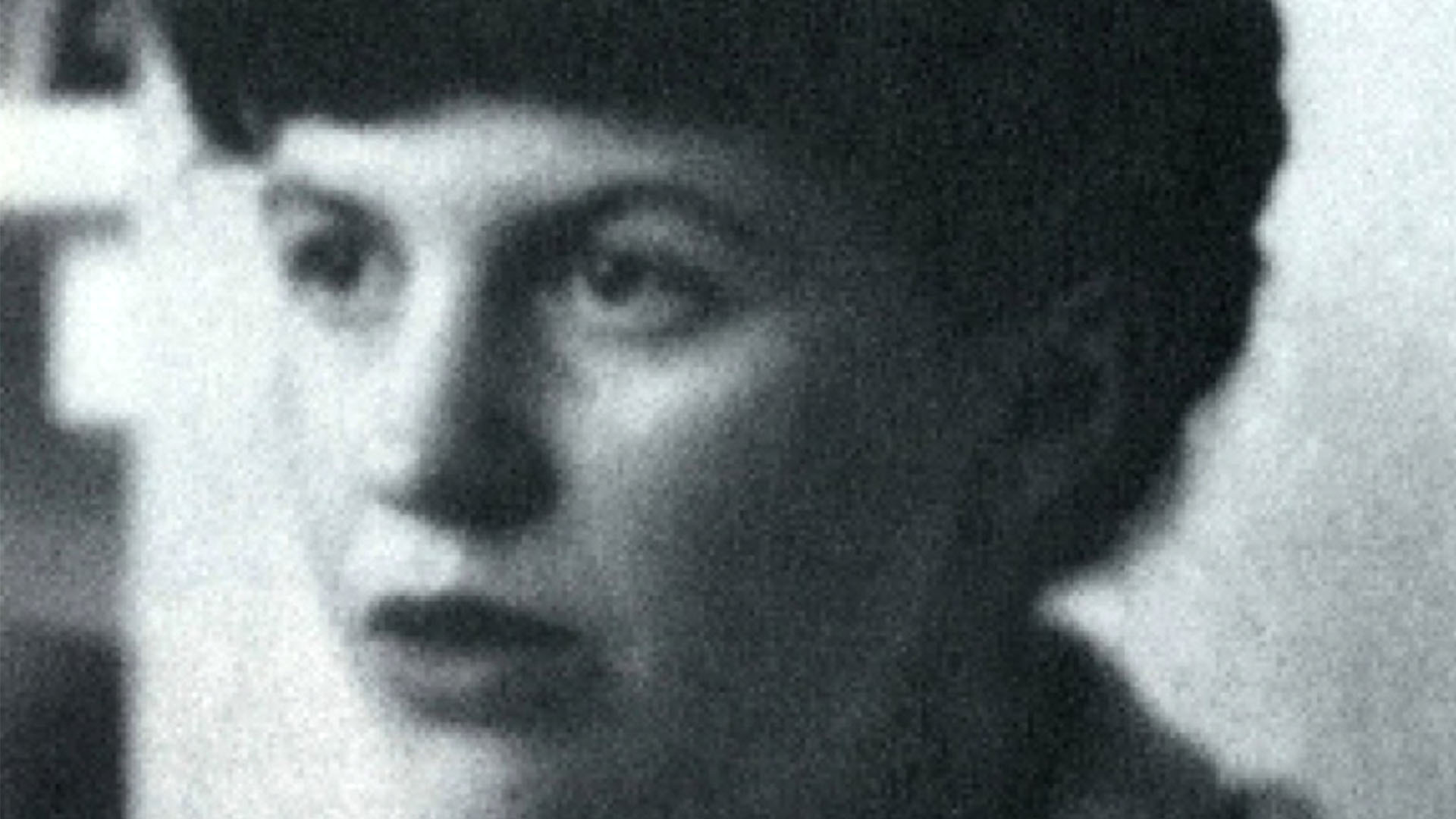 Lanzan a subasta las posesiones de Sylvia Plath, incluida su única novela