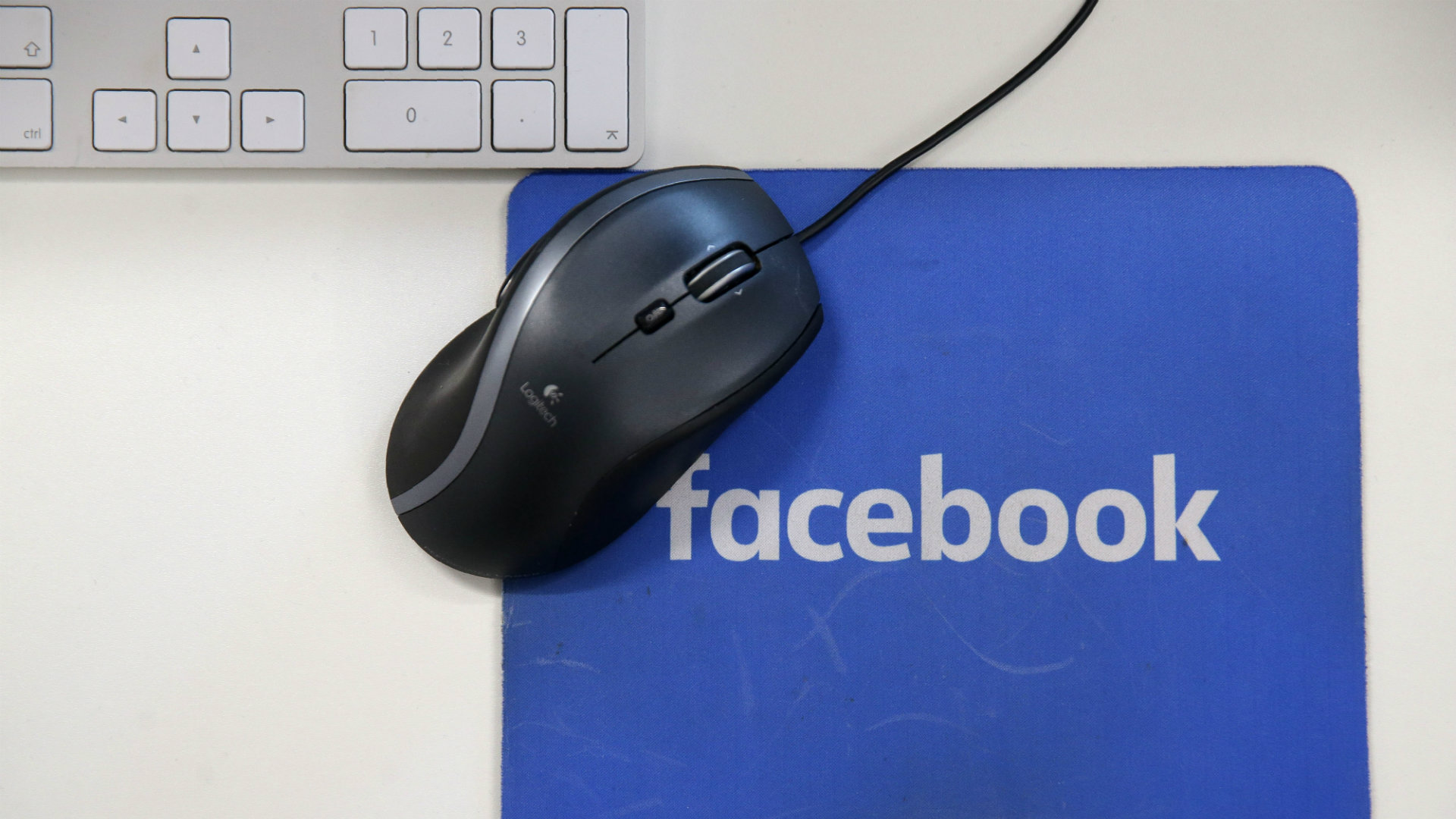 Los usuarios de Facebook decidirán qué medios de comunicación son fiables