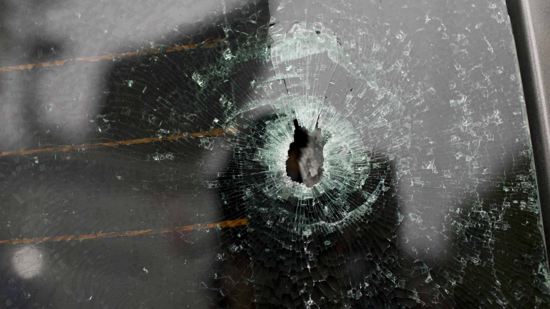Un tiroteo en un club nocturno en la ciudad brasileña de Fortaleza deja 14 muertos
