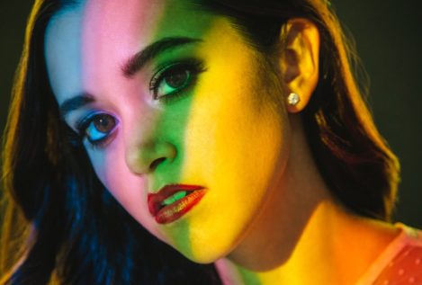 4 jóvenes youtubers que han pasado de hacer 'covers' a estrellas de la música