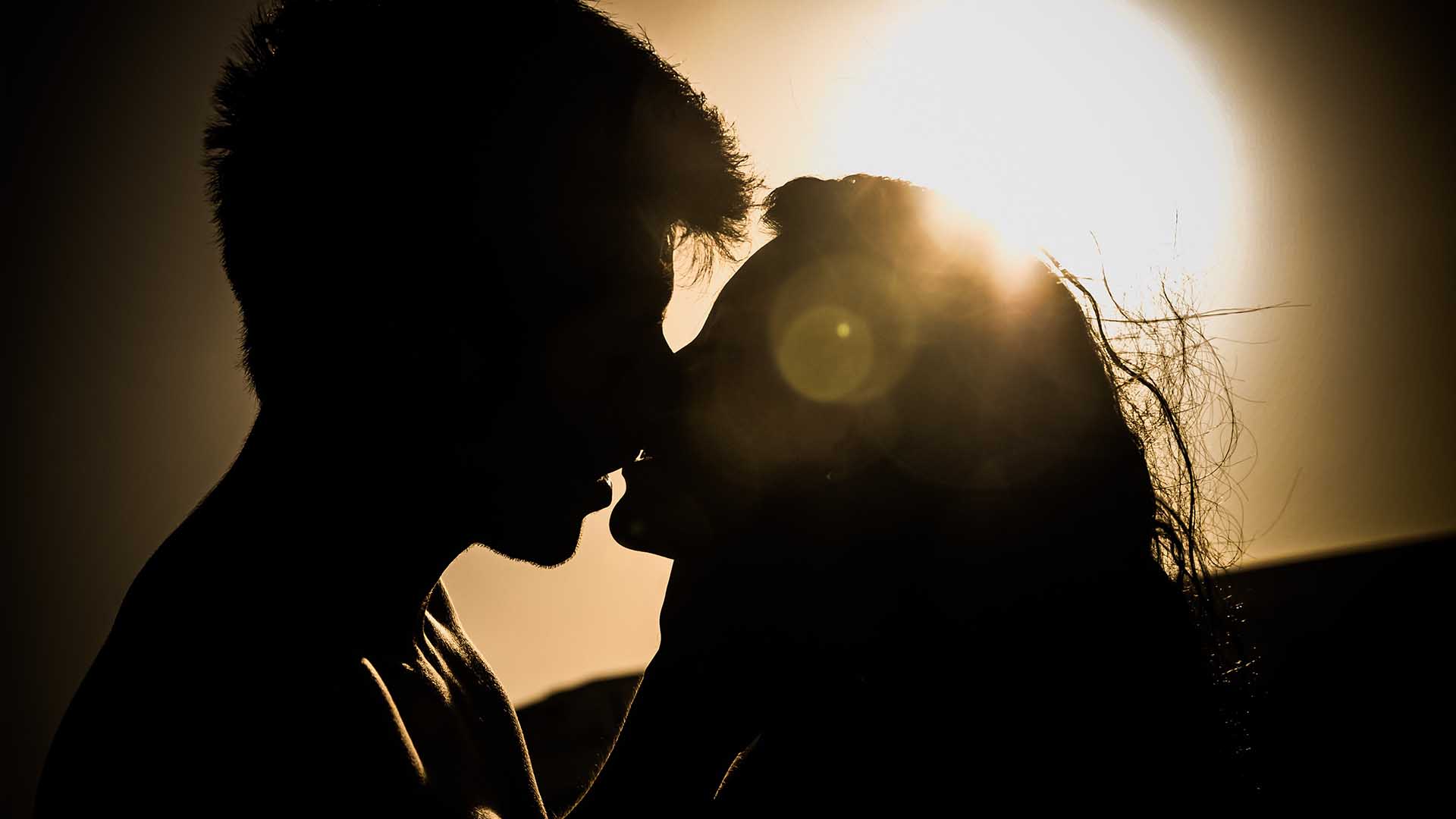 5 consejos de la ciencia para amar a tu pareja como el primer día
