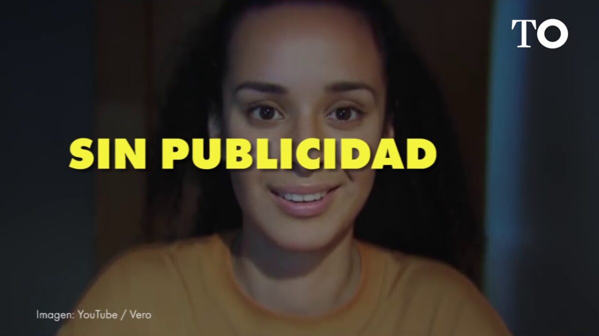 Vídeo | Así es Vero, la app por la que querrás dejar Instagram