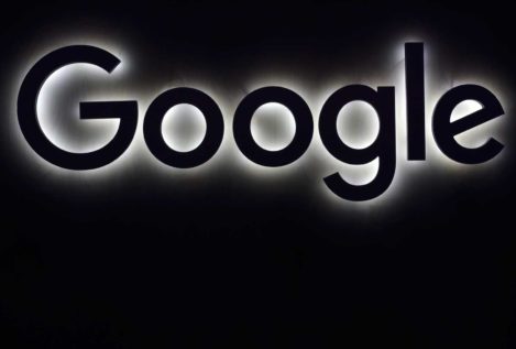 Google bloqueará anuncios molestos o intrusivos en su navegador Chrome