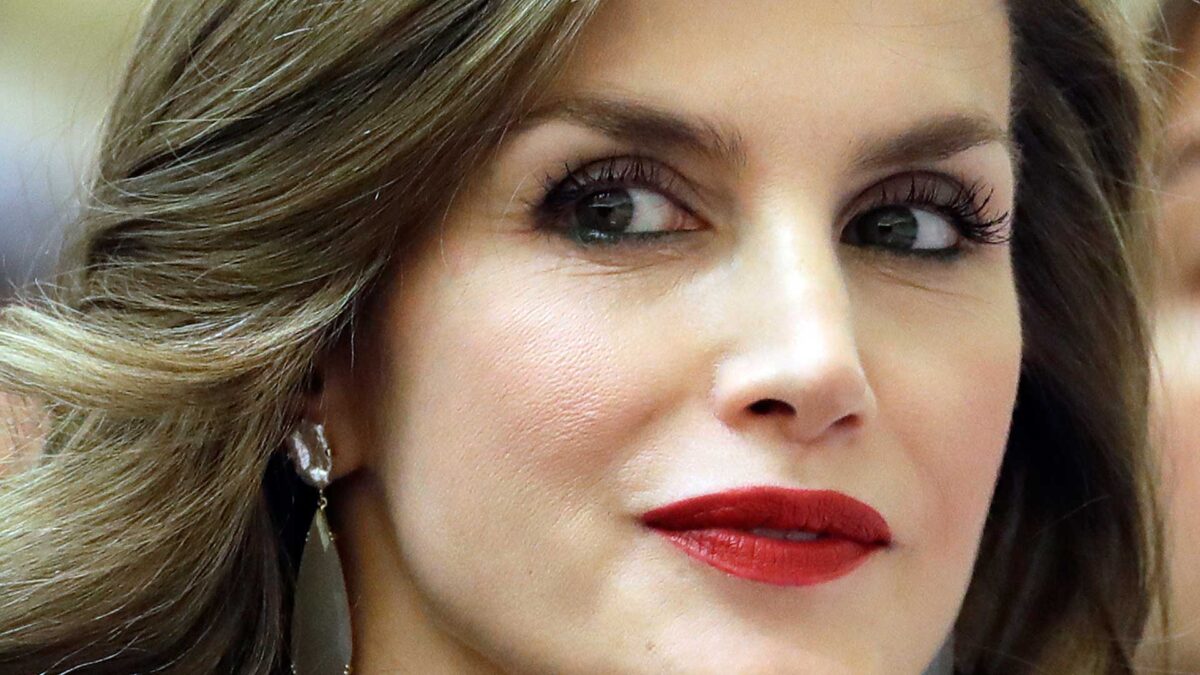 Alonso Guerrero, exmarido de la reina Letizia, rompe su silencio con una novela sobre su vida