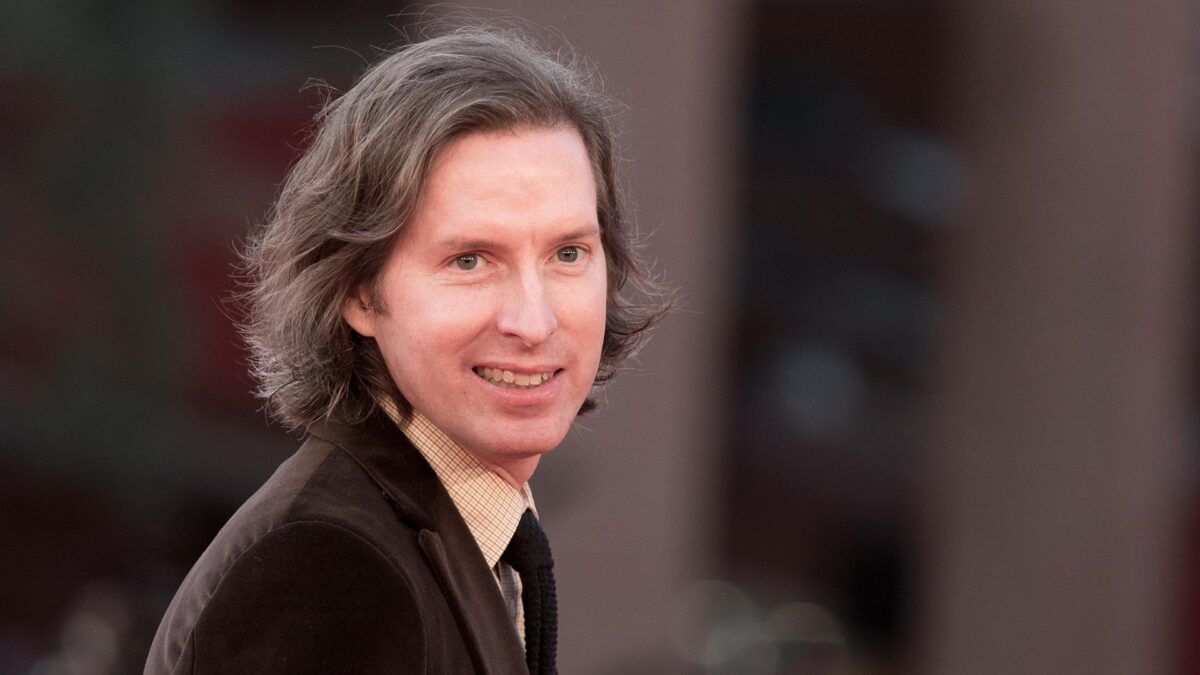 El universo excéntrico de Wes Anderson abre una Berlinale marcada por el #MeToo