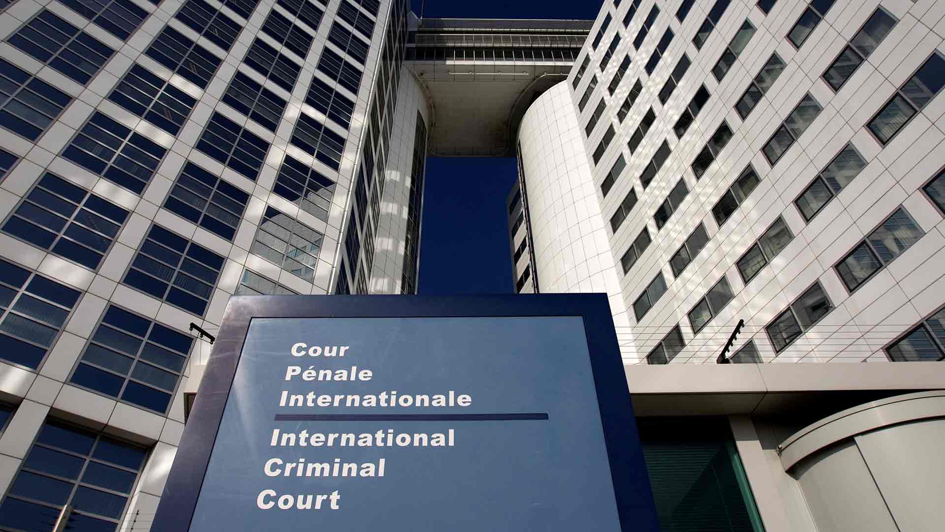 La CPI inicia investigaciones en Filipinas y Venezuela por crímenes de parte de las autoridades