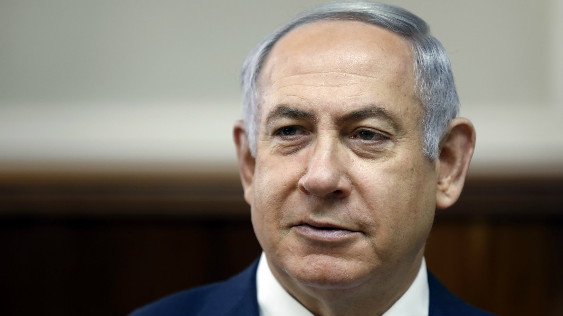 La Policía israelí recomienda imputar a Netanyahu por corrupción