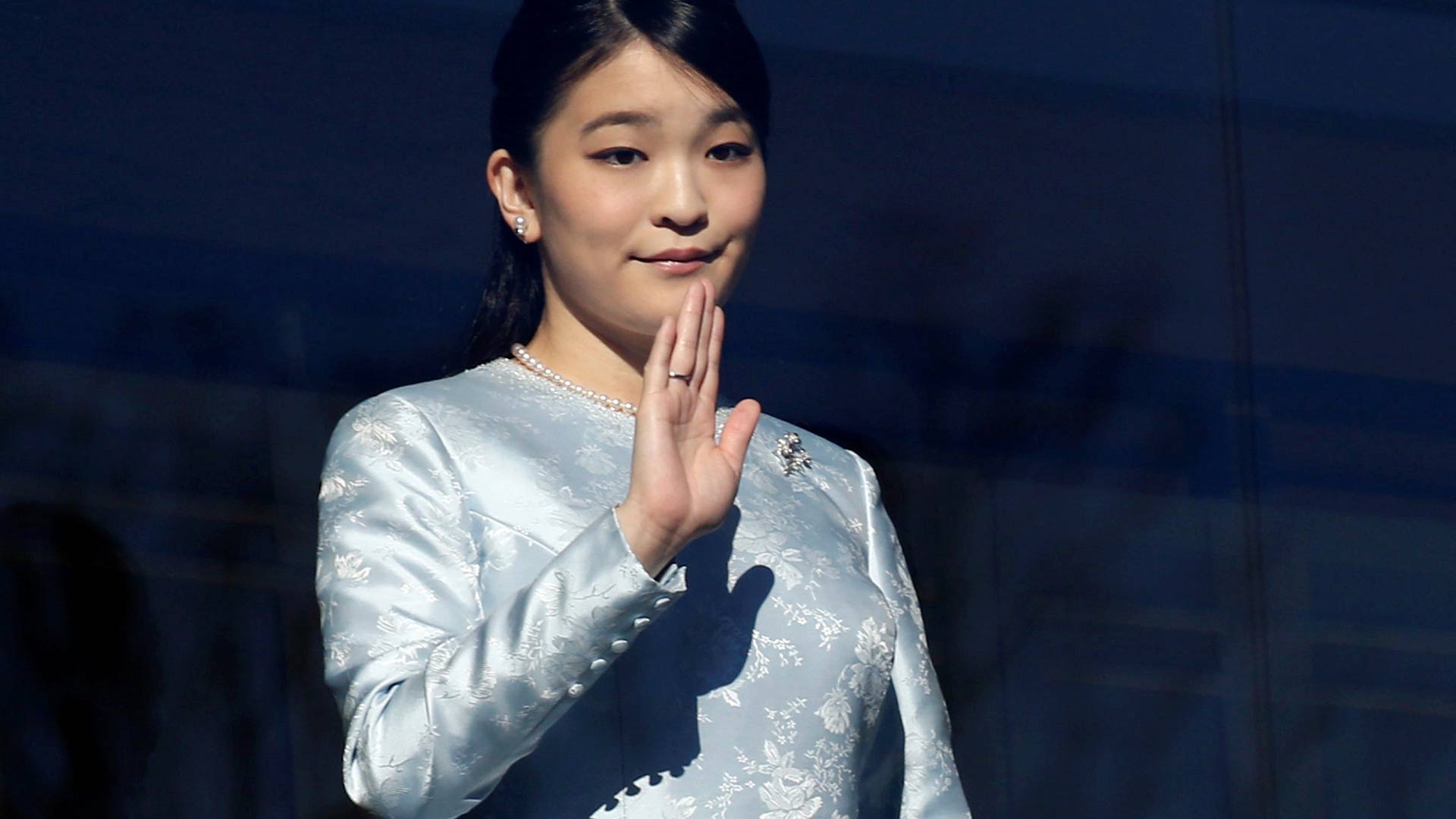 La princesa Mako de Japón retrasa su boda con un plebeyo "por falta de tiempo"