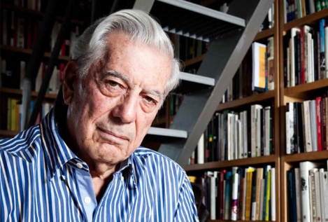 'La llamada de la tribu' y el viaje de Mario Vargas Llosa al liberalismo