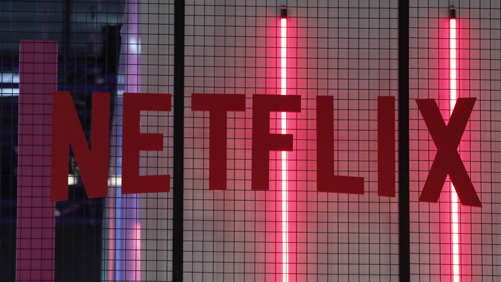 Netflix niega que espíe a sus usuarios tras una historia falsa