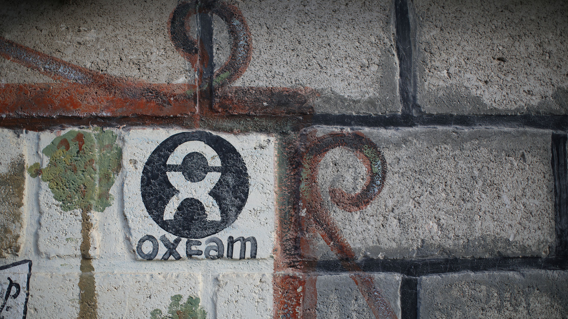Oxfam investiga 26 nuevos casos de conducta sexual inapropiada