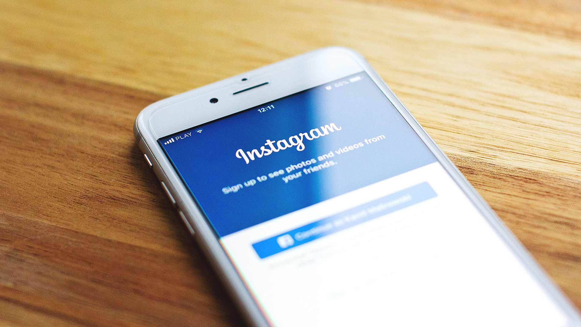 5 aplicaciones para que tus stories sean las reinas de Instagram