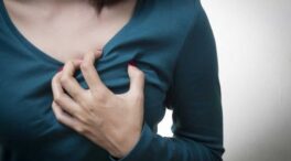 ¿Por qué el infarto es más letal en mujeres que en hombres?
