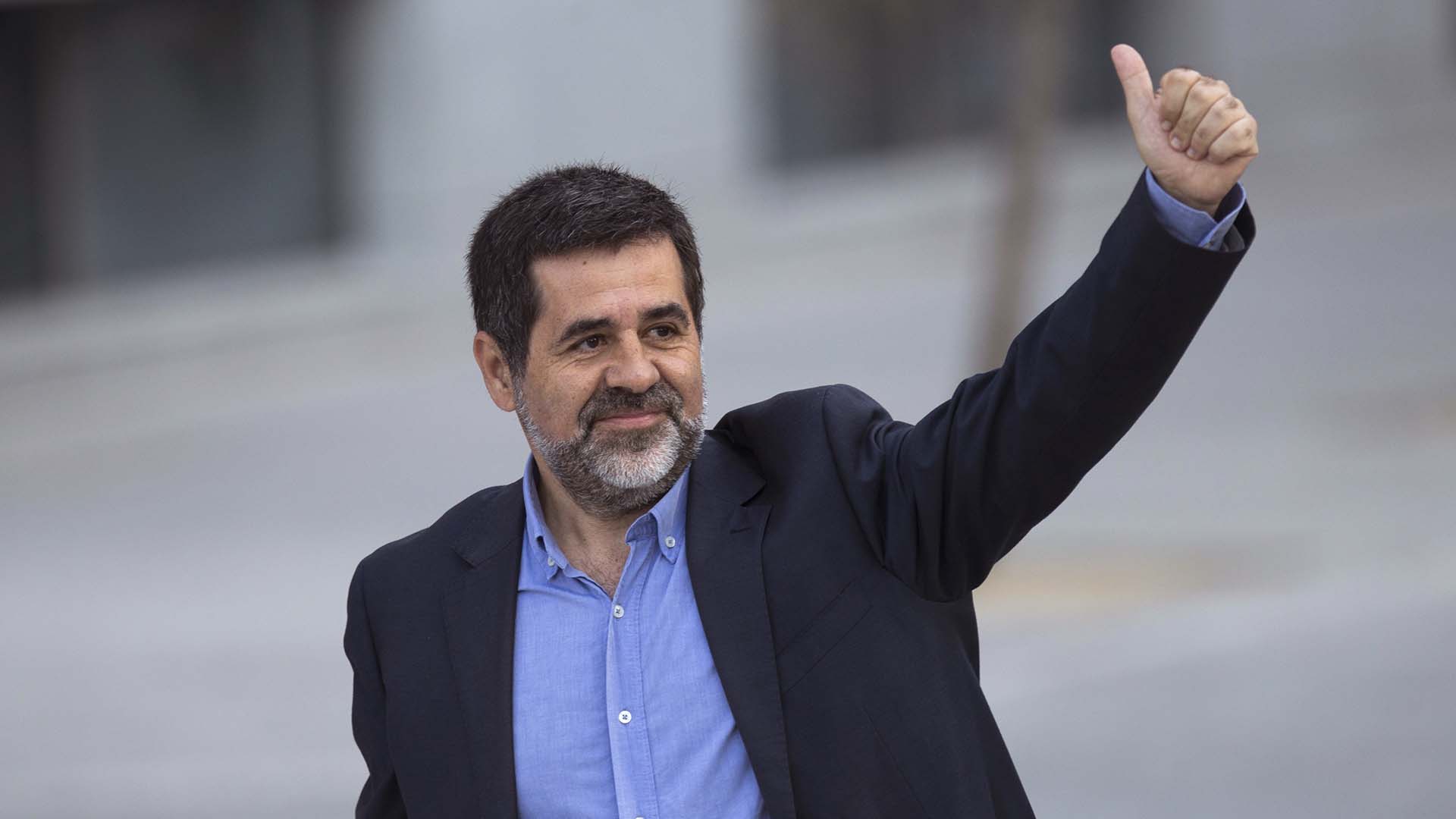 El rechazo mayoritario a Sánchez dificulta la investidura del president de la Generalitat
