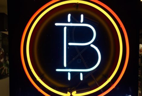 ¿Es realmente libre el bitcoin?