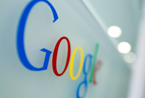 Google eliminó 100 anuncios maliciosos por segundo en 2017