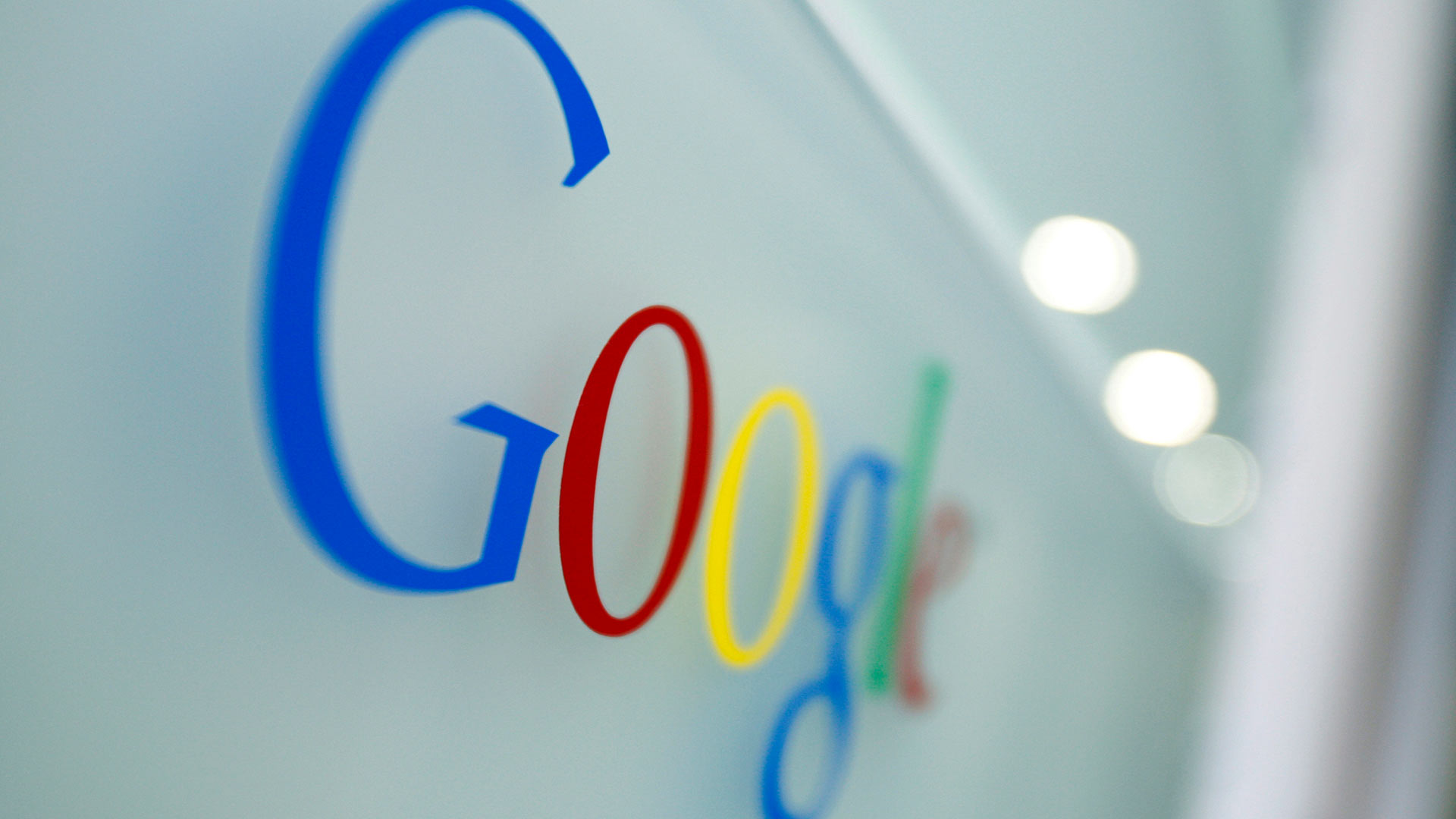 Google eliminó 100 anuncios maliciosos por segundo en 2017