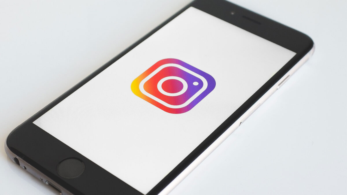 Instagram y Snapchat eliminan temporalmente los gifs por una polémica racista