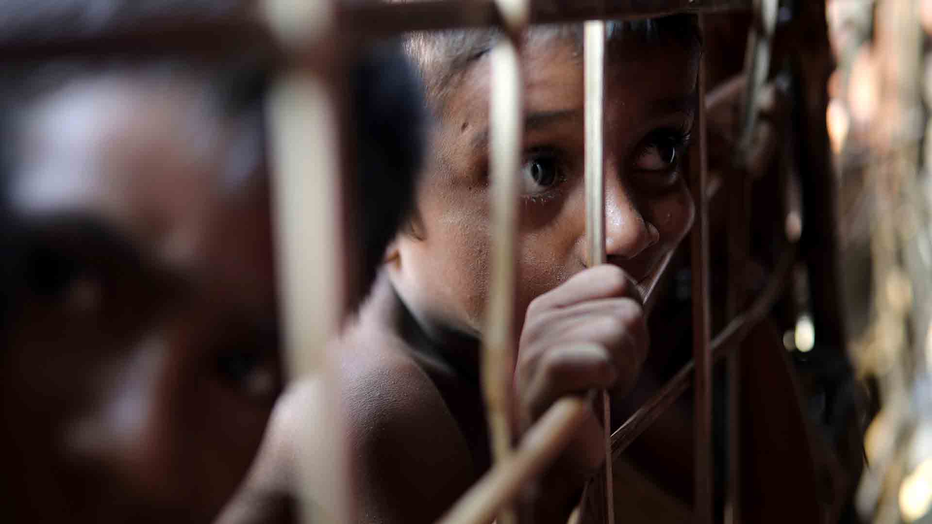 Acnur negocia con Birmania y Bangladesh un acuerdo sobre repatriaciones