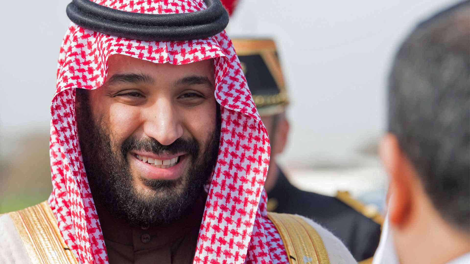 Arabia Saudí participará por primera vez en el Festival de Cannes