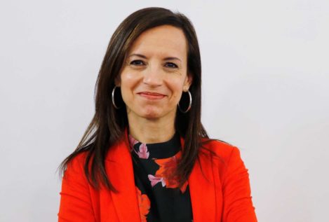 Beatriz Corredor: "El acceso a la vivienda es un capítulo indispensable para el tránsito a una vida adulta autónoma"