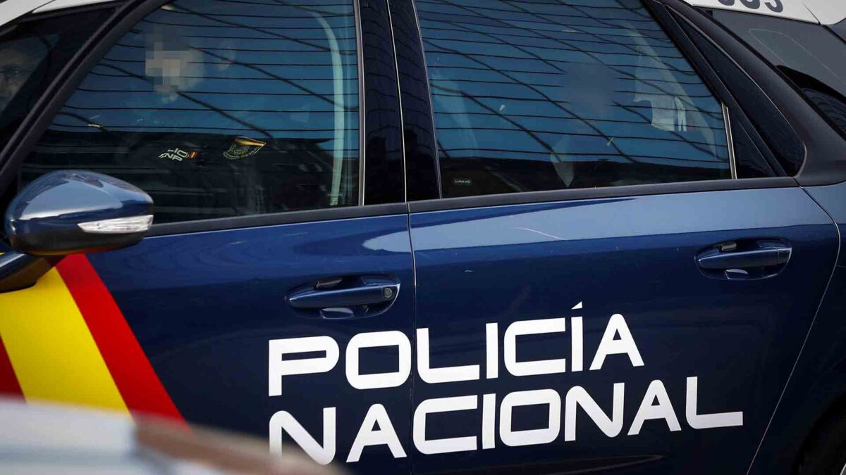 Destapado un fraude de más de 15 millones de euros a la Seguridad Social