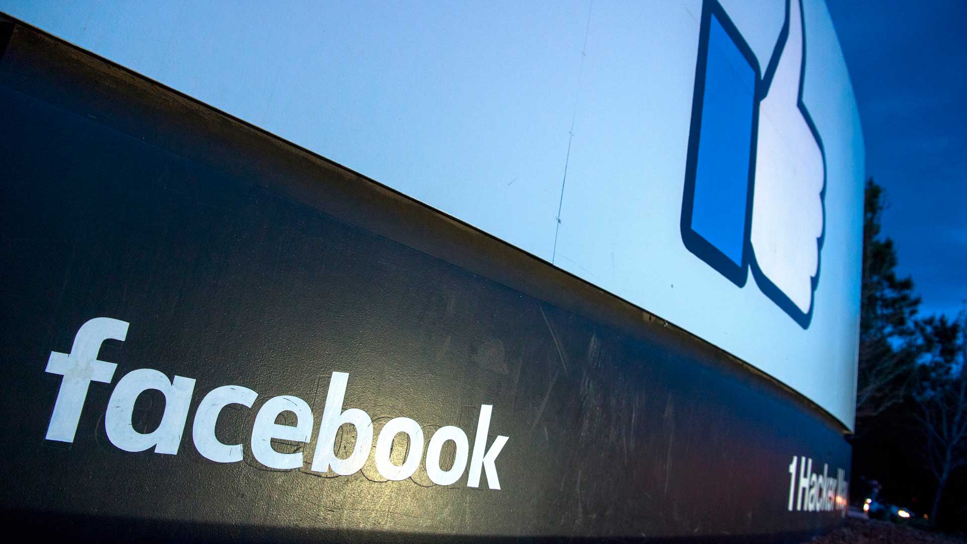 El escándalo de Facebook por Cambridge Analytica alcanzó a 87 millones de usuarios