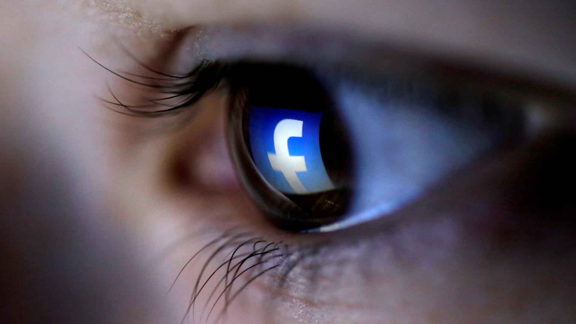 Facebook mejora las herramientas de detención de propaganda yihadista