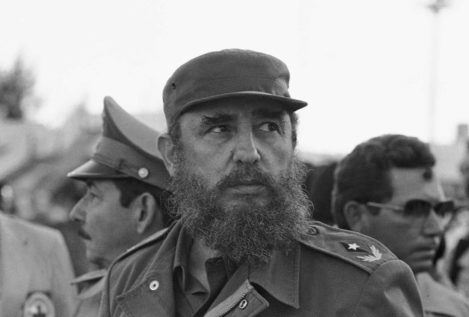 La Cuba de los Castro: de la insurrección en Sierra Maestra al adiós de los hermanos