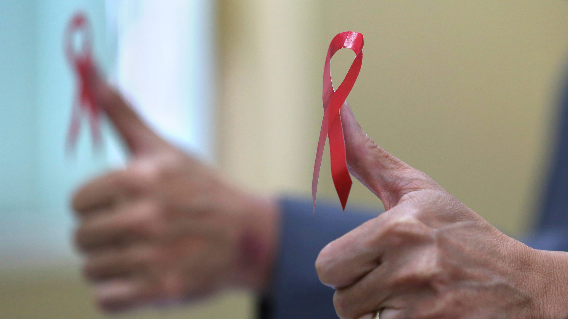 Investigadores españoles descubren un defecto genético del VIH que impide su desarrollo