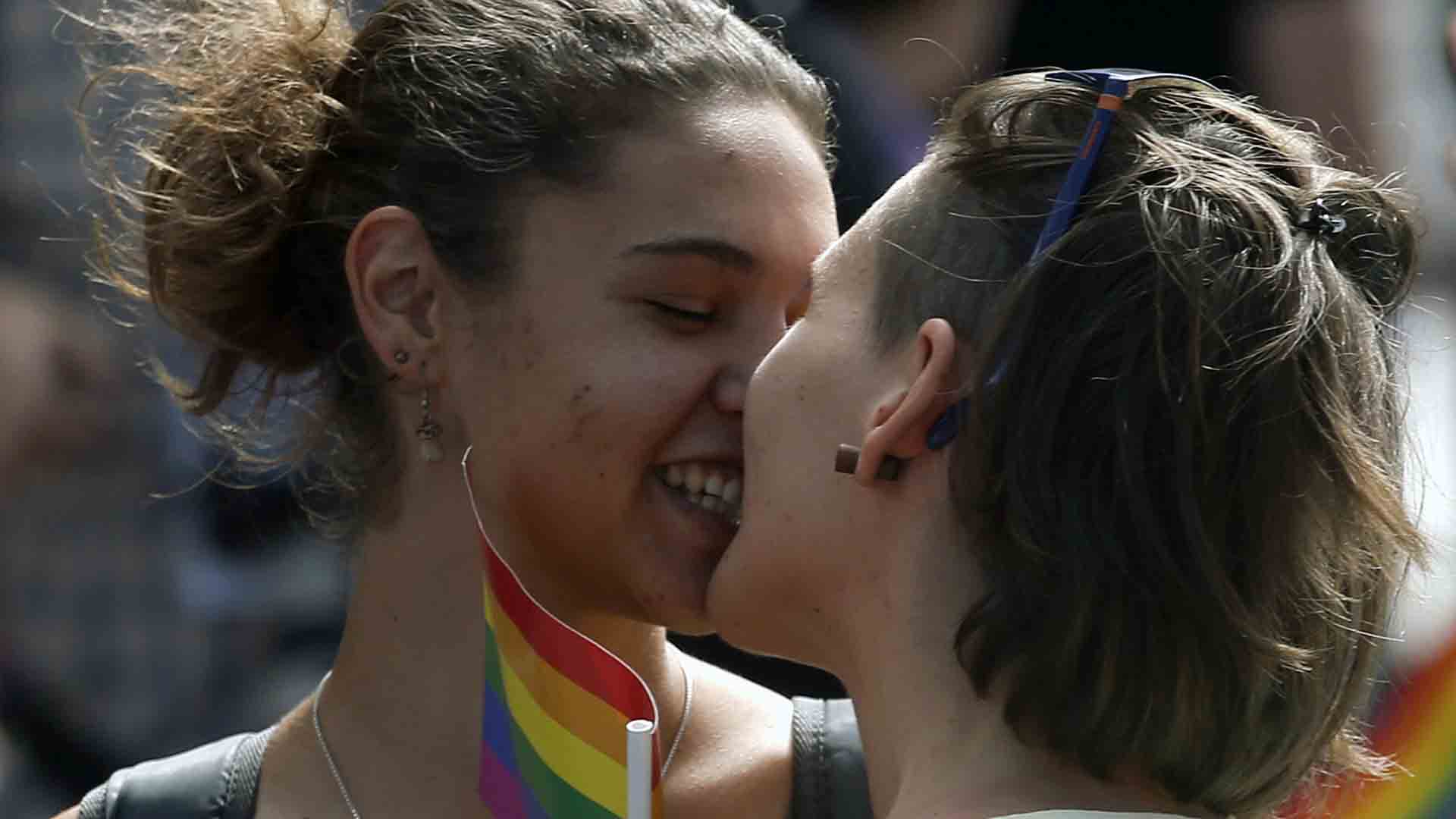 Nueva Zelanda eliminará de los registros penales las condenas por homosexualidad