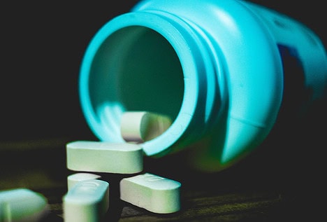 Drogas, sexo y desinhibición: ¿qué es el 'chemsex' y qué riesgos comporta?