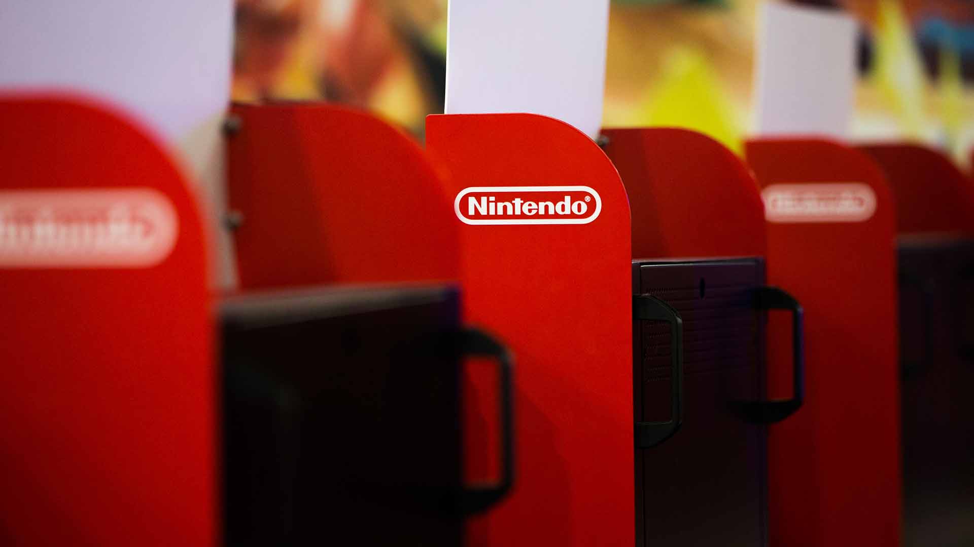 Shuntaro Furukawa, nuevo presidente de Nintendo