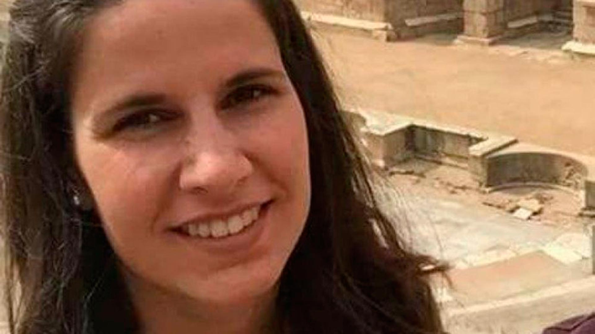 Encuentran el cuerpo de una mujer desaparecida en Zamora con signos de violencia