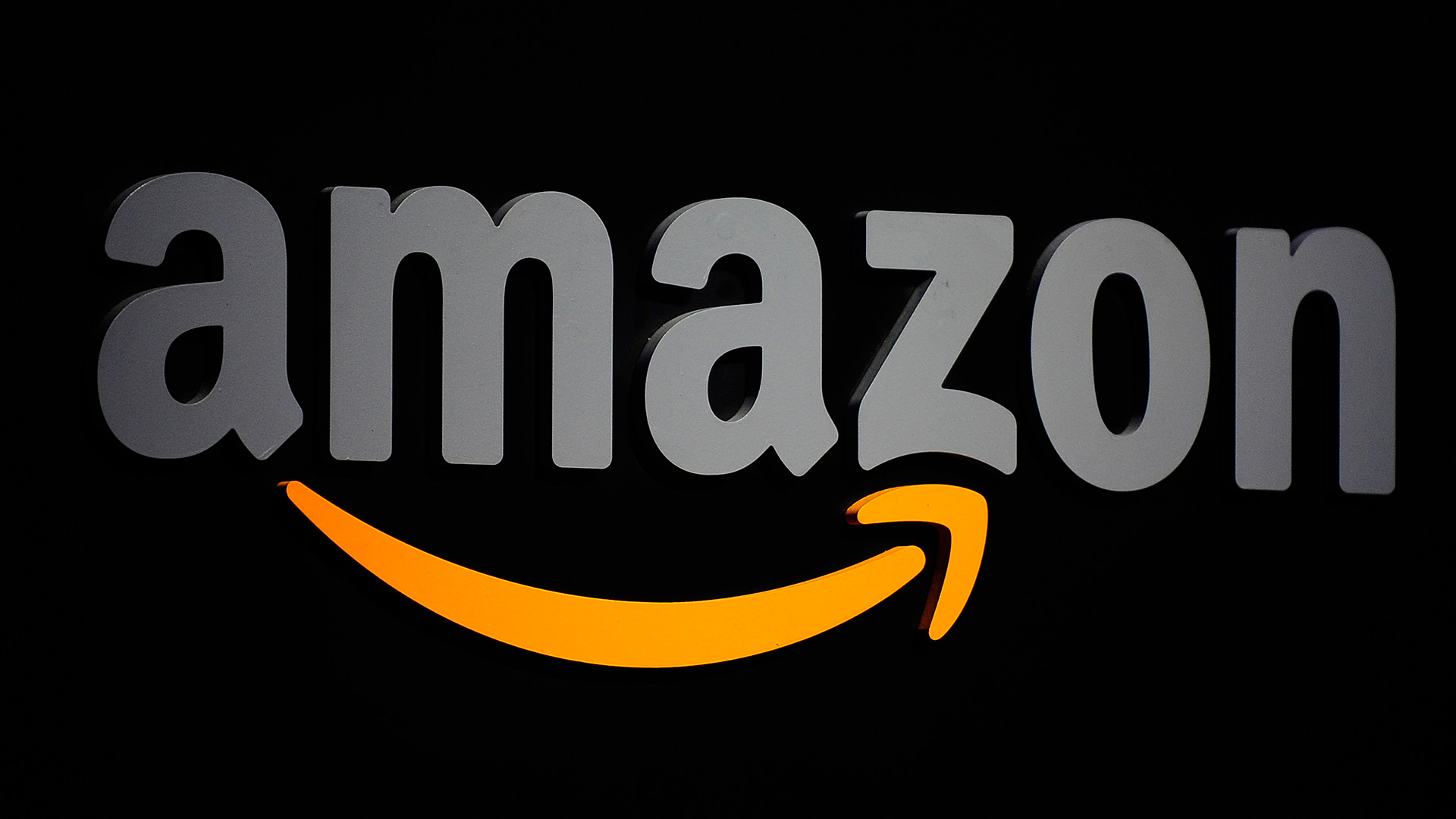 Dimite el director general de Amazon España e Italia
