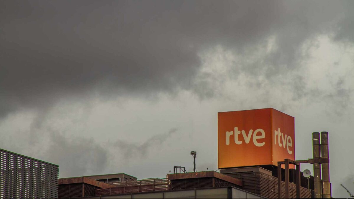 El Parlamento Europeo pedirá explicaciones al Gobierno sobre la censura en RTVE