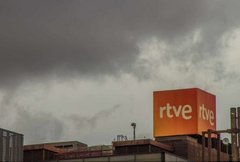 El Parlamento Europeo pedirá explicaciones al Gobierno sobre la censura en RTVE