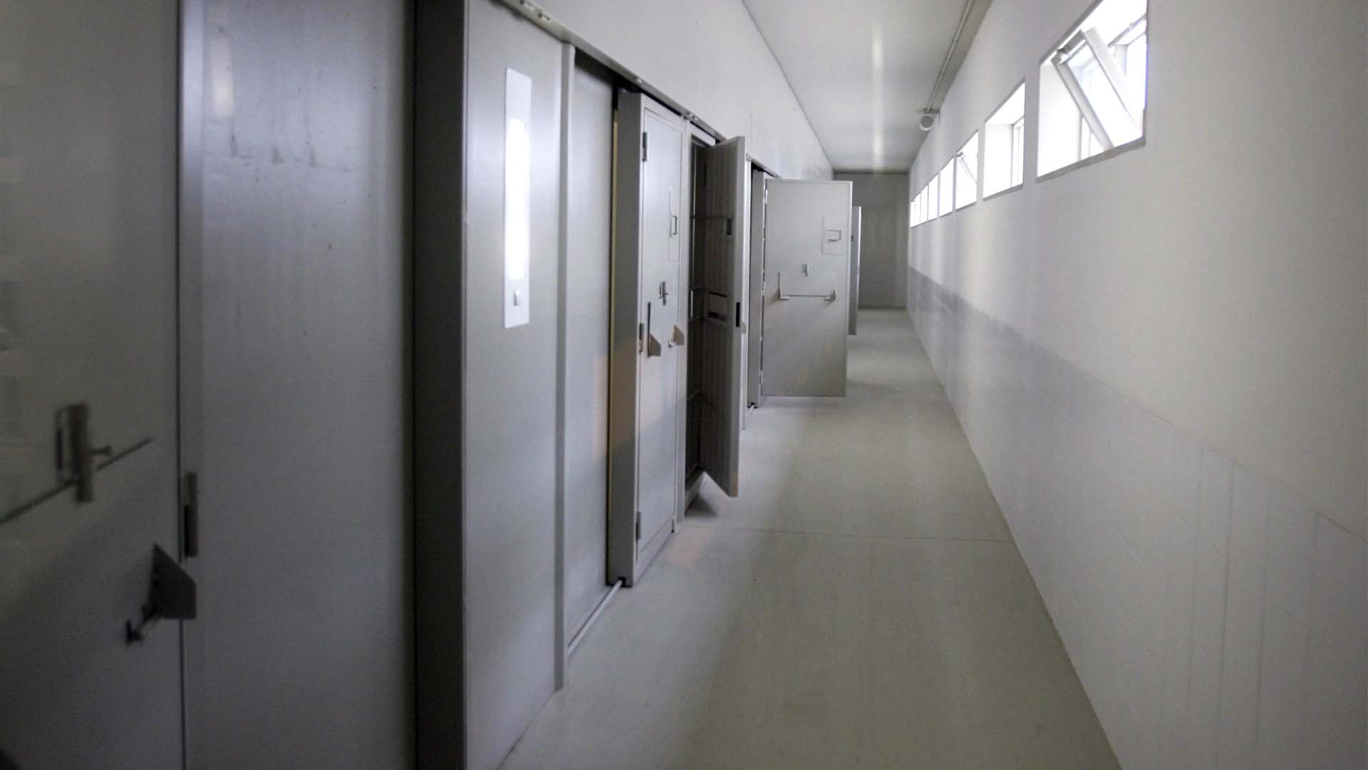 Condenado a 96 años de cárcel el ‘violador del ascensor’ por varios delitos de agresión sexual