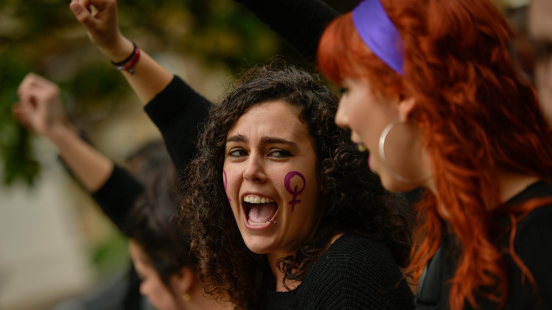 #NoSinMujeres, los académicos españoles dicen basta a los eventos sin expertas