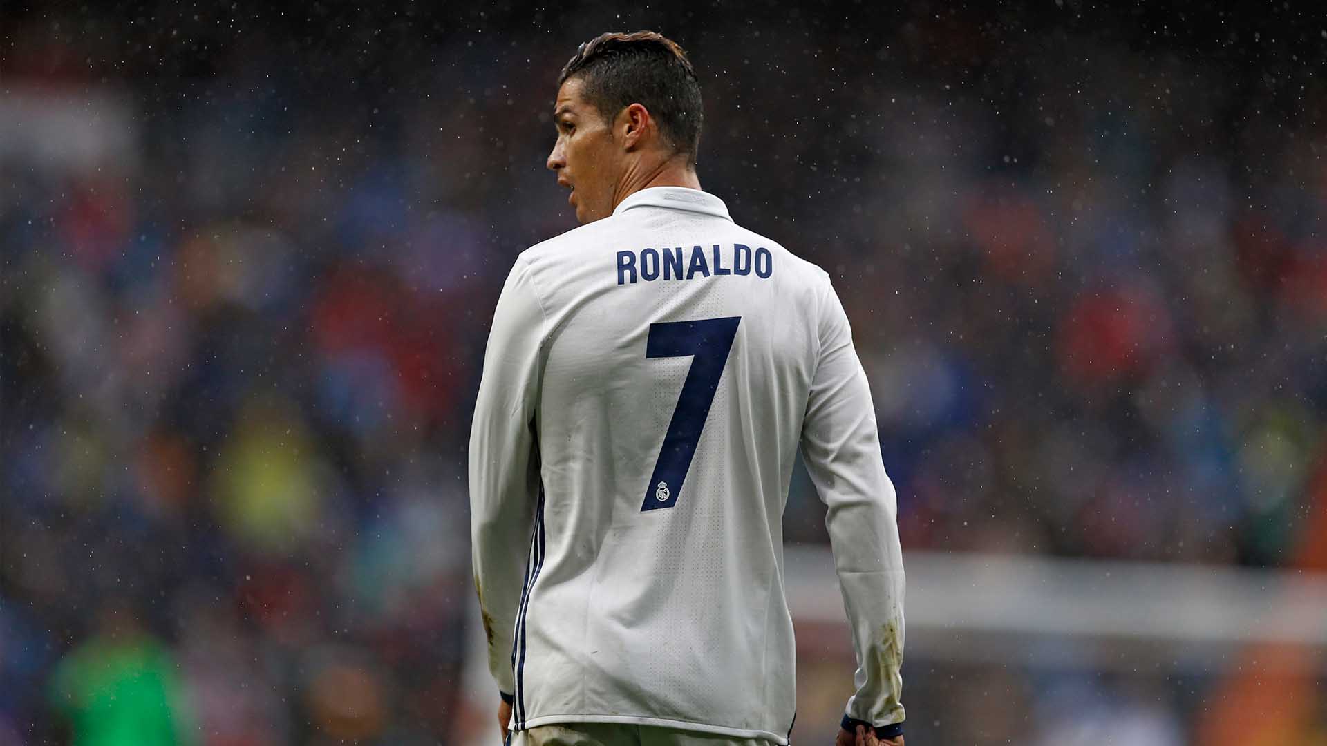 Cristiano Ronaldo ofrece 14 millones a Hacienda para evitar el juicio
