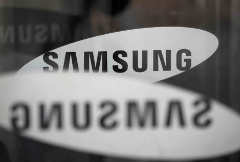 Samsung, condenada a pagar a Apple 533 millones de dólares por patentes