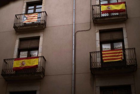 Activismo integrista