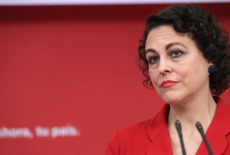 El Pacto de Toledo confirma que las pensiones se ligarán al IPC