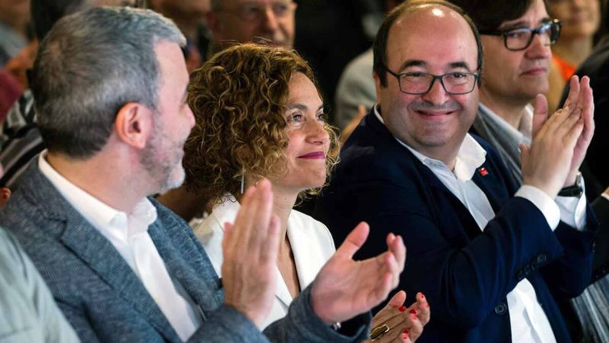 El PP pide la comparecencia «urgente» de Batet para que aclare su propuesta de reforma constitucional